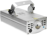 VSOUND LASERSTAR150 VSOUND LASERSTAR150